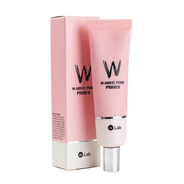 Pre-makeup Cream - Image 7