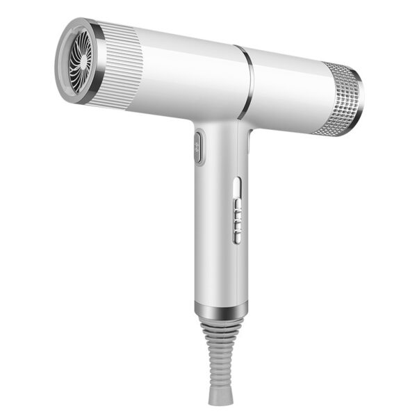 New Concept Hair Dryer Household Hair Dryer - Image 3