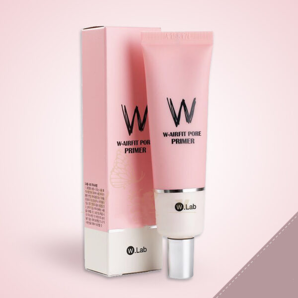 Pre-makeup Cream - Image 6