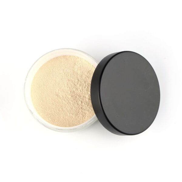 Micro Powder Face Makeup - Image 5