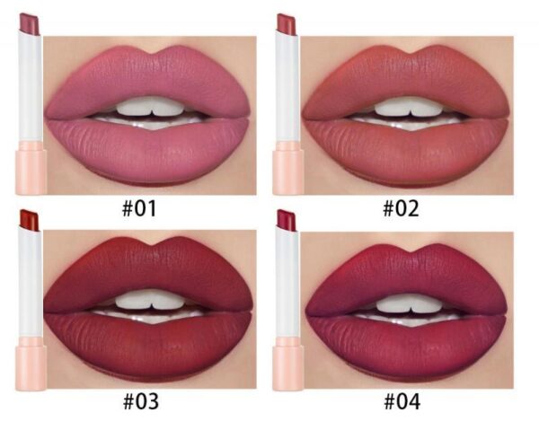 Matte Mist Lipstick Lipstick - Image 4