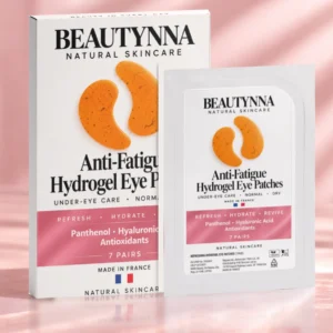 bn af 01 box sachet pink genuine