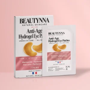 bn ag 01 box sachet pink genuine